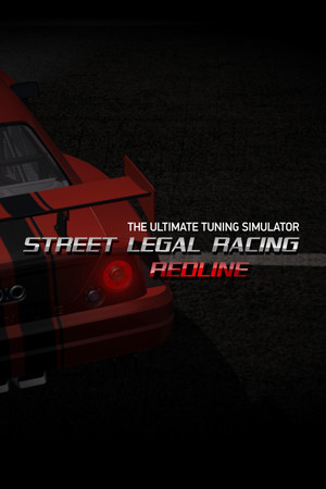 Street Legal Racing: Redline Cheat Codes