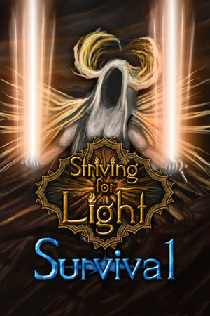 Striving for Light: Survival Cheat Codes