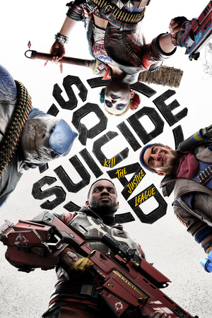 Suicide Squad: Kill the Justice League Cheat Codes