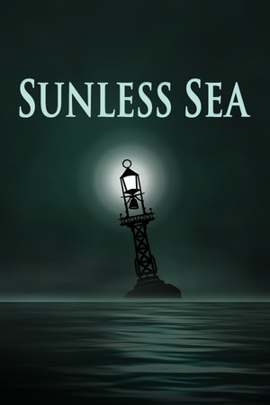 Sunless Sea v2.2.11.3212 Trainer +1 (Aurora)