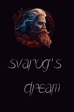 Svarog's Dream Cheat Codes