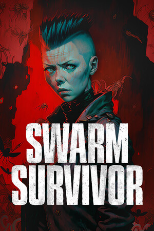 Swarm Survivor Trainer +3
