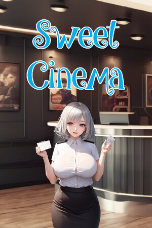 Sweet Cinema Cheat Codes