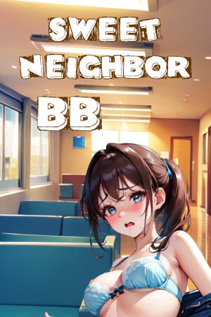 Sweet Neighbor BB Cheat Codes