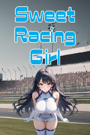 Sweet Racing Girl Cheat Codes