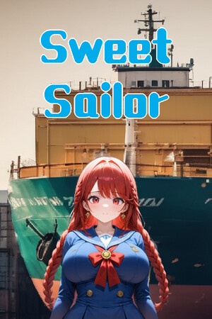 Sweet Sailor Cheat Codes