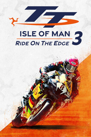 TT Isle of Man: Ride on the Edge 3 Trainer +7