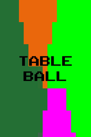 Table Ball Cheat Codes