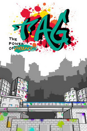 Tag: The Power of Paint Cheat Codes