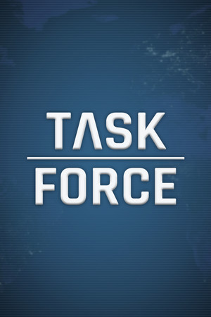 Task Force Cheat Codes