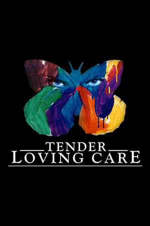 Tender Loving Care Cheat Codes