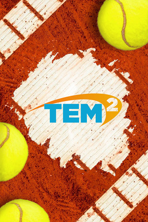 Tennis Elbow Manager 2 v1.0g Trainer +60