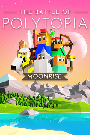 The Battle of Polytopia Cheat Codes