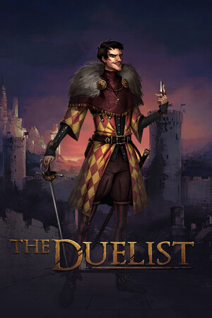 The Duelist: Sanaculus Cheat Codes