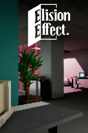 The Elision Effect Cheat Codes