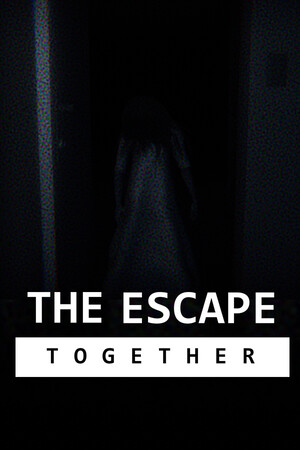 The Escape: Together Cheat Codes