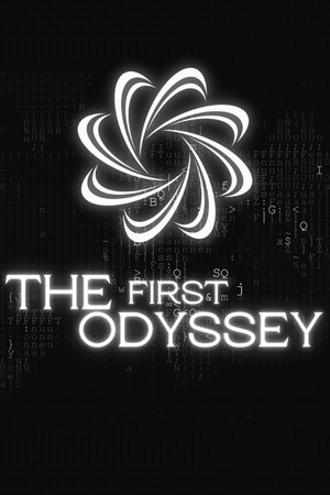 The First Odyssey Trainer +6