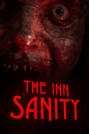 The Inn-Sanity Save Game