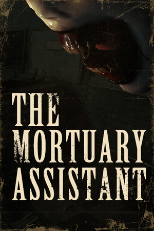 The Mortuary Assistant Cheat Codes
