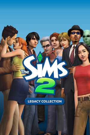 The Sims 2 Legacy Collection Cheat Codes