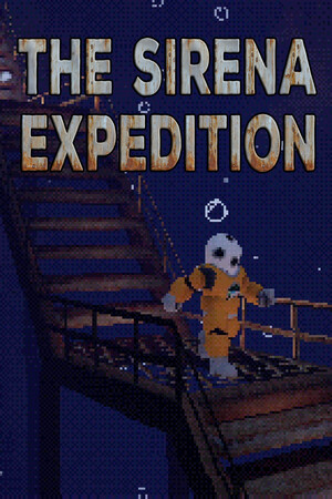 The Sirena Expedition Cheat Codes