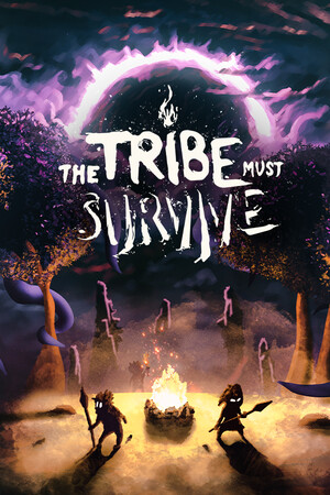 The Tribe Must Survive Cheat Codes