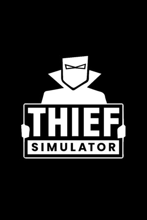 Thief Simulator v1.45 #2 Trainer +14 (Aurora)