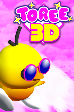 Toree 3D Cheat Codes