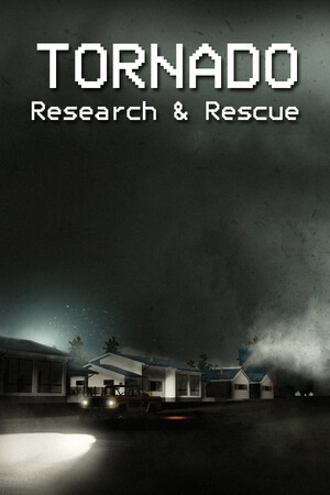 Tornado: Research and Rescue Cheat Codes