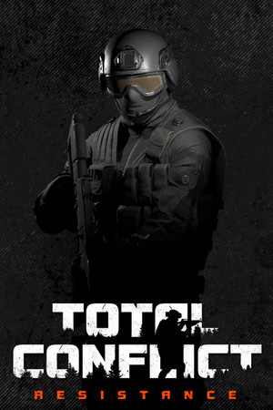 Total Conflict: Resistance v0.60.1 Trainer +83