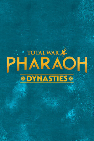 Total War: PHARAOH DYNASTIES Trainer +17