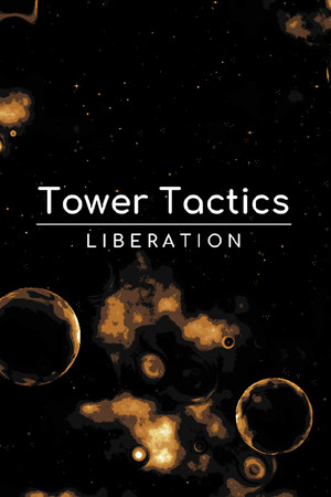 Tower Tactics: Liberation Cheat Codes