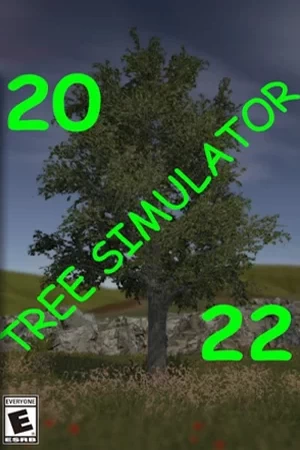 Tree Simulator 2022 Cheat Codes