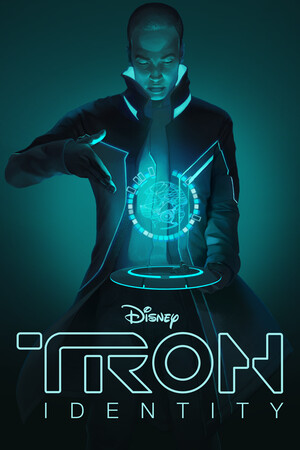 Tron: Identity Cheat Codes