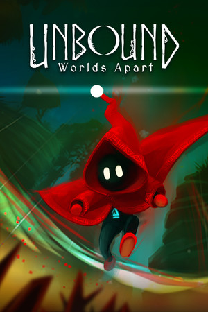 Unbound: Worlds Apart Trainer +17 (Aurora)