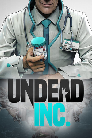 Undead Inc. Cheat Codes