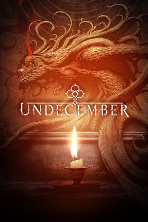 Undecember Cheat Codes