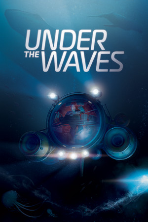 Under the Waves Trainer +19