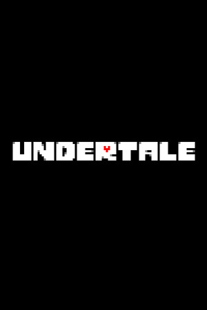 Undertale Save Game