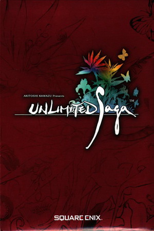 Unlimited Saga Cheat Codes