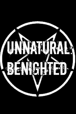 Unnatural: Benighted Trainer +4