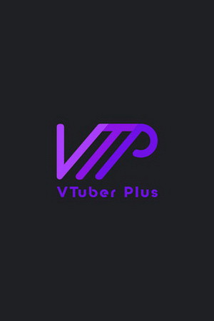 VTuber Plus Cheat Codes