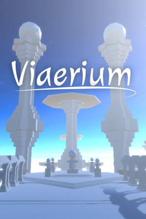 Viaerium Cheat Codes