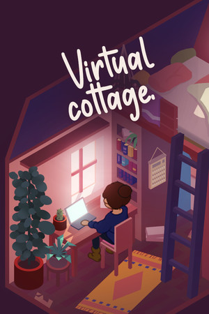 Virtual Cottage Cheat Codes