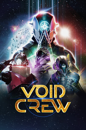 Void Crew Cheat Codes