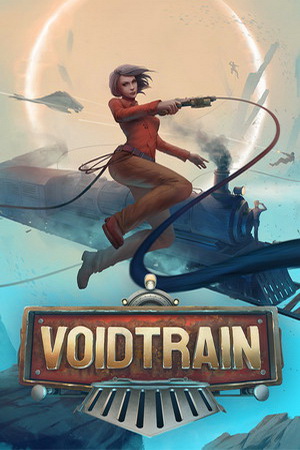 Voidtrain v11965 Trainer +14