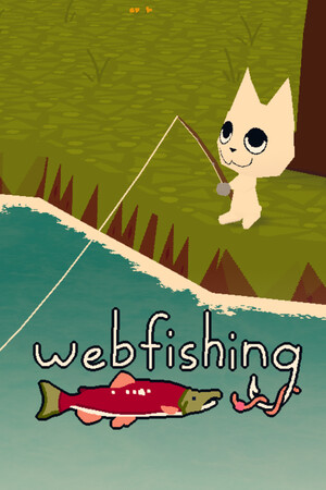 Webfishing Cheat Codes