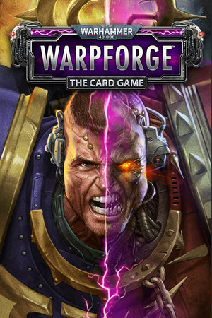 Warhammer 40,000: Warpforge Cheat Codes