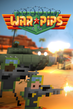 Warpips Cheat Codes