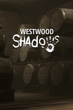 Westwood Shadow v1.01 Trainer +6